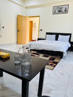 Black Forest Hotel - 7