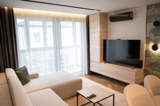 R78 Luxury Apartman2 - 8