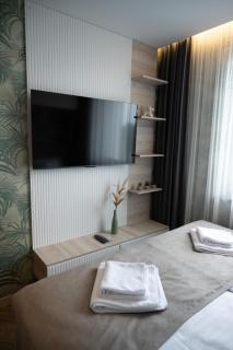 R78 Luxury Apartman2 - 7