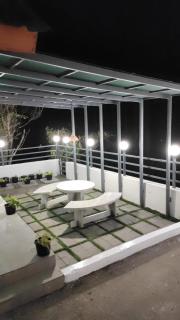 Juvet Holidays - 2