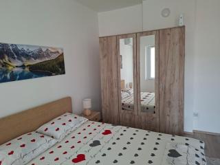 Central Lux Apartment - 0