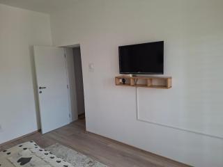 Central Lux Apartment - 4