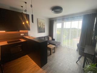 VILNIUS Modern Apartmen - 5