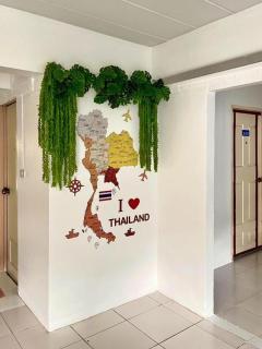 Nornnan Hotel - 1
