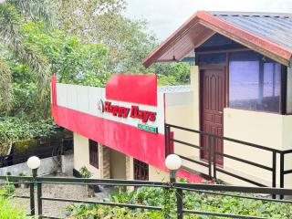 Happy Days by 3R Munnar - 8