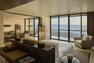 Alila Seminyak - 5