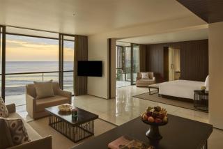 Alila Seminyak - 2