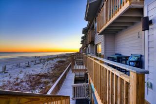 Ocean Breeze Beachfront SGI - 7