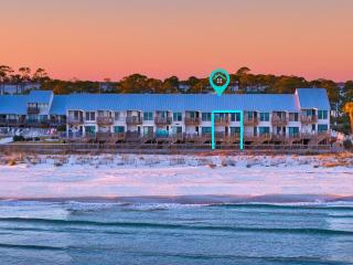 Ocean Breeze Beachfront SGI - 6