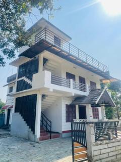 Nestoria Homes - 9