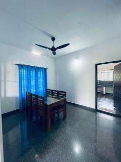 Nestoria Homes - 6