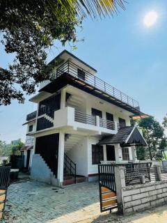 Nestoria Homes - 5