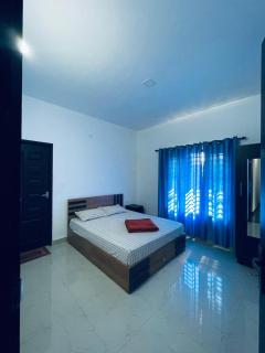 Nestoria Homes - 4