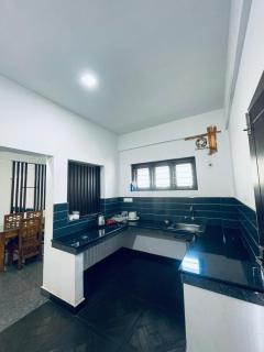 Nestoria Homes - 3