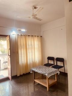 Nestoria Homes - 2