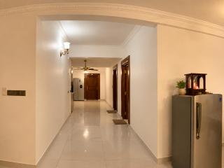 The Royal Crown Penthouse by Royal Crown Property - 2