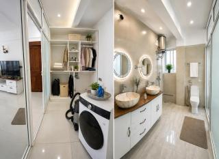 The Royal Crown Penthouse by Royal Crown Property - 8