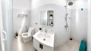 The Royal Crown Penthouse by Royal Crown Property - 6