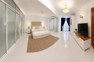 The Royal Crown Penthouse by Royal Crown Property - 0