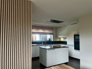 Maison Biest - 4