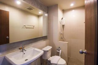 B2 Chiang Rai Boutique & Budget - 1