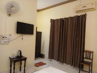 Alex's House - 3