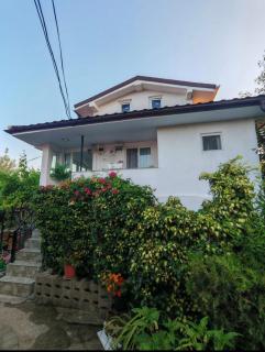 Vila Amiral Agrement Eforie Nord - 6