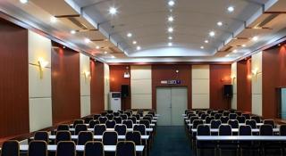 Hedong Hotel - 4