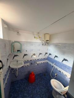 Wave Watchers Home Stay SINGLE ROOM - 2
