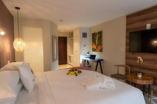 Hotel El Panama by Faranda Grand, a member of Radisson Individuals - 5
