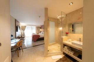 Hotel El Panama by Faranda Grand, a member of Radisson Individuals - 4
