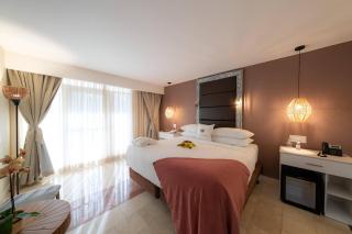 Hotel El Panama by Faranda Grand, a member of Radisson Individuals - 3