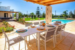 Villa Domus Mea by Villa Plus - Ostuni - 6