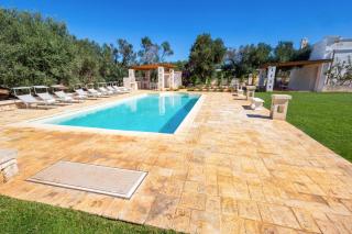 Villa Domus Mea by Villa Plus - Ostuni - 4
