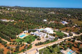 Villa Domus Mea by Villa Plus - Ostuni - 3