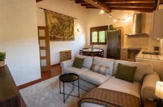 Casa Rural Kortazar - 7