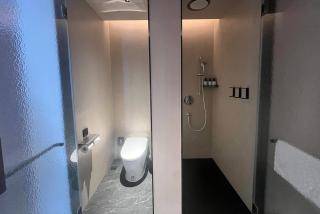 Wyndham Garden Chizhou Exhibition Center - 5