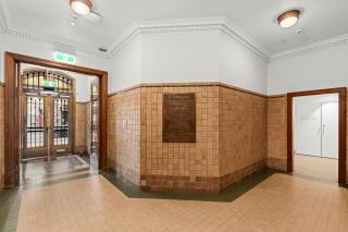 Comfort Inn Geelong - 8