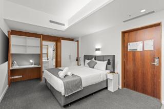 Comfort Inn Geelong - 7