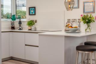 3 Bed in Constantine Bay oc-t34218 - 3