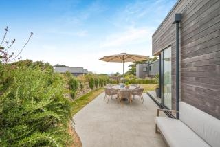 3 Bed in Constantine Bay oc-t34218 - 9