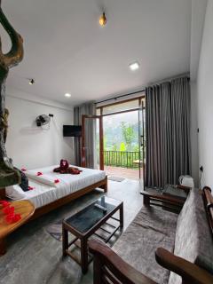 Pearl of Ella - 3