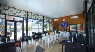 GT Residence Hotel - 6