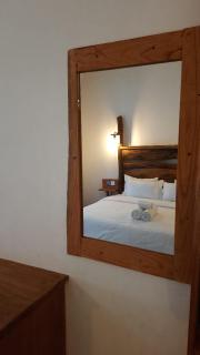kandura Resort Ella - 3