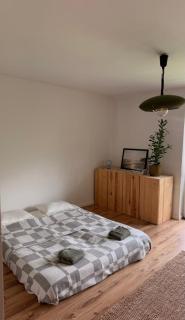 Oliwa Park - 3 Rooms near SKM - 7