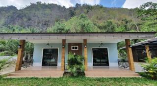 Phuphayot Resort - 4