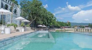 Verona Boutique Hotel - The Verona Co., Ltd - 8