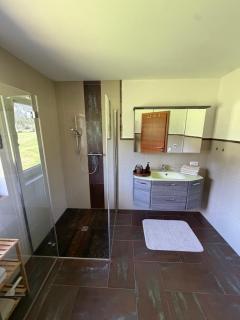 Ferienwohnung Hochsitz - 4