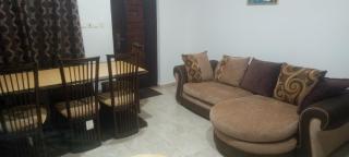 Axiom Services - 3