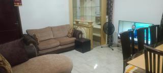 Axiom Services - 1